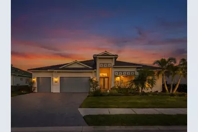 8252 Redonda Loop, Bradenton, FL 34202 - Photo 3