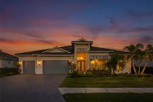 8252 Redonda Loop, Bradenton, FL 34202 - Photo 3