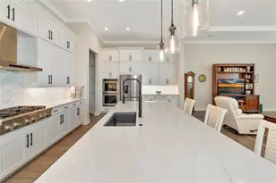 8252 Redonda Loop, Bradenton, FL 34202 - Photo 13