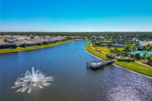 8252 Redonda Loop, Bradenton, FL 34202 - Photo 65