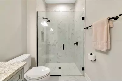 8252 Redonda Loop, Bradenton, FL 34202 - Photo 37