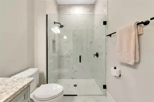 8252 Redonda Loop, Bradenton, FL 34202 - Photo 37