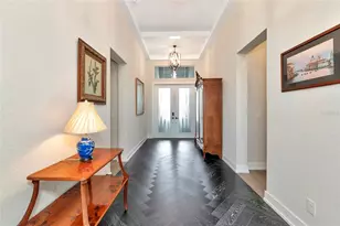 8252 Redonda Loop, Bradenton, FL 34202 - Photo 5