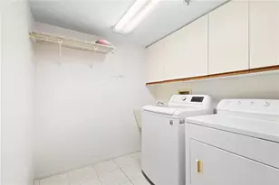 4550 Pinebrook Cir, Bradenton, FL 34209 - Photo 23