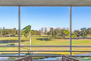 4550 Pinebrook Cir, Bradenton, FL 34209 - Photo 27