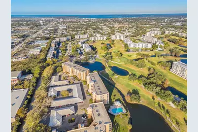 4550 Pinebrook Circle #302, Bradenton, FL 34209 - Photo 3