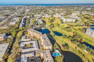 4550 Pinebrook Cir, Bradenton, FL 34209 - Photo 3