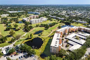 4550 Pinebrook Cir, Bradenton, FL 34209 - Photo 29