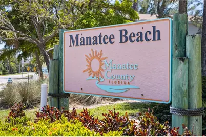 4550 Pinebrook Circle #302, Bradenton, FL 34209 - Photo 43