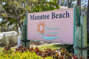 4550 Pinebrook Cir, Bradenton, FL 34209 - Photo 43