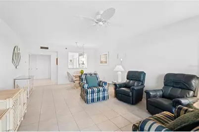 4550 Pinebrook Circle #302, Bradenton, FL 34209 - Photo 5