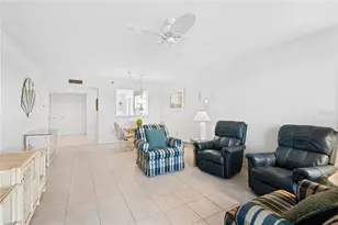 4550 Pinebrook Cir, Bradenton, FL 34209 - Photo 5