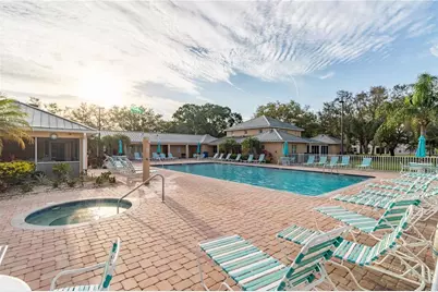 4550 Pinebrook Circle #302, Bradenton, FL 34209 - Photo 39