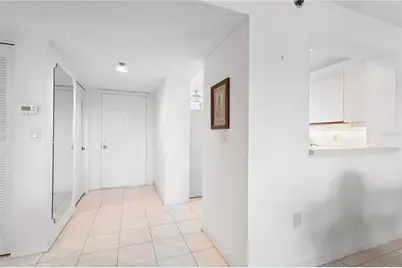 4550 Pinebrook Circle #302, Bradenton, FL 34209 - Photo 7