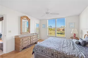 4550 Pinebrook Cir, Bradenton, FL 34209 - Photo 19