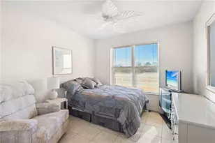 4550 Pinebrook Cir, Bradenton, FL 34209 - Photo 21