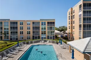 4550 Pinebrook Cir, Bradenton, FL 34209 - Photo 41