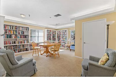 4550 Pinebrook Circle #302, Bradenton, FL 34209 - Photo 33