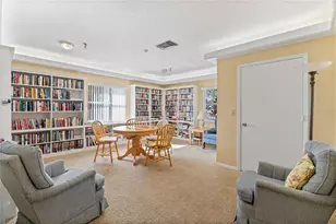 4550 Pinebrook Cir, Bradenton, FL 34209 - Photo 33