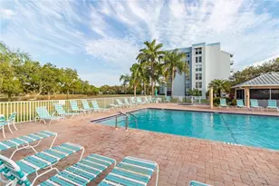 4550 Pinebrook Cir, Bradenton, FL 34209 - Photo 37