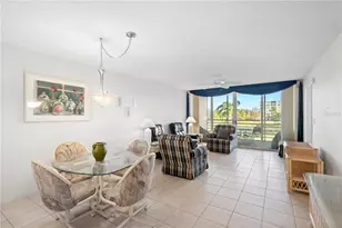 4550 Pinebrook Cir, Bradenton, FL 34209 - Photo 11