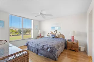 4550 Pinebrook Cir, Bradenton, FL 34209 - Photo 17