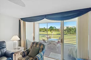 4550 Pinebrook Cir, Bradenton, FL 34209 - Photo 25