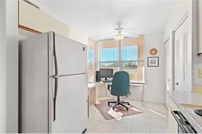 4550 Pinebrook Circle #302, Bradenton, FL 34209 - Photo 15