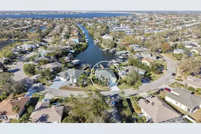 136 41st Circle E, Bradenton, FL 34208 - Photo 47