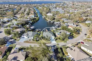 136 41st Cir E, Bradenton, FL 34208 - Photo 47