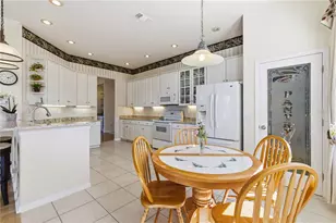 136 41st Cir E, Bradenton, FL 34208 - Photo 21