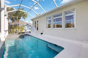 136 41st Cir E, Bradenton, FL 34208 - Photo 37