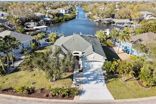 136 41st Cir E, Bradenton, FL 34208 - Photo 1