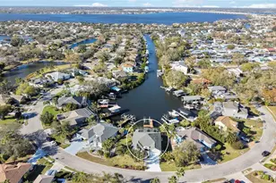 136 41st Cir E, Bradenton, FL 34208 - Photo 3