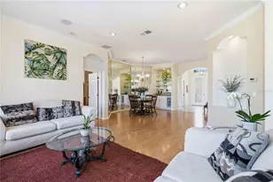 136 41st Cir E, Bradenton, FL 34208 - Photo 17