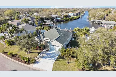 136 41st Circle E, Bradenton, FL 34208 - Photo 43