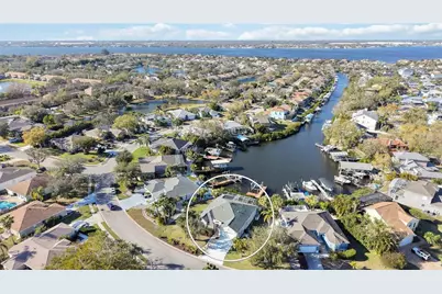 136 41st Circle E, Bradenton, FL 34208 - Photo 45