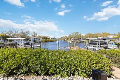 136 41st Circle E, Bradenton, FL 34208 - Photo 39