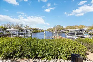 136 41st Cir E, Bradenton, FL 34208 - Photo 39