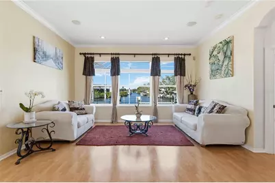 136 41st Circle E, Bradenton, FL 34208 - Photo 7