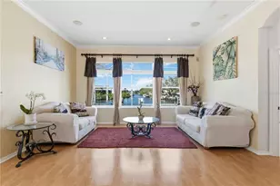 136 41st Cir E, Bradenton, FL 34208 - Photo 7