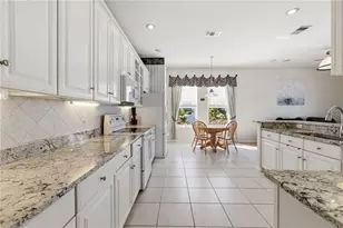 136 41st Cir E, Bradenton, FL 34208 - Photo 19