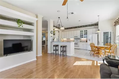 136 41st Circle E, Bradenton, FL 34208 - Photo 25