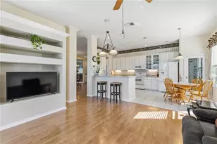 136 41st Cir E, Bradenton, FL 34208 - Photo 25