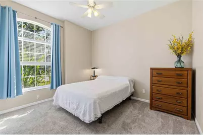 136 41st Circle E, Bradenton, FL 34208 - Photo 31