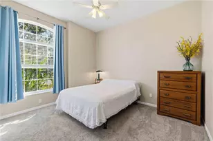 136 41st Cir E, Bradenton, FL 34208 - Photo 31