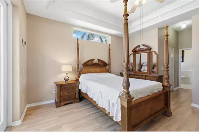 136 41st Circle E, Bradenton, FL 34208 - Photo 27