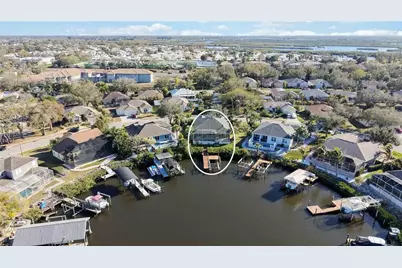136 41st Circle E, Bradenton, FL 34208 - Photo 5