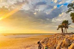 8750 Midnight Pass Rd, Sarasota, FL 34242 - Photo 43