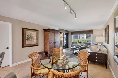 8750 Midnight Pass Road #302, Sarasota, FL 34242 - Photo 7